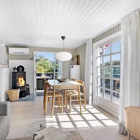 Bl1100-blokhus-klitvejen-44 ブロックフス