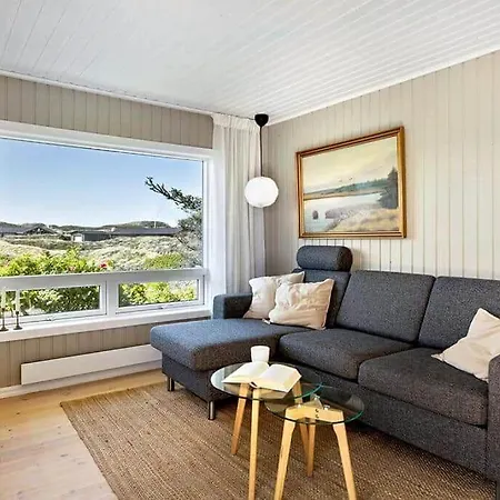 Bl1100-blokhus-klitvejen-44 ブロックフス