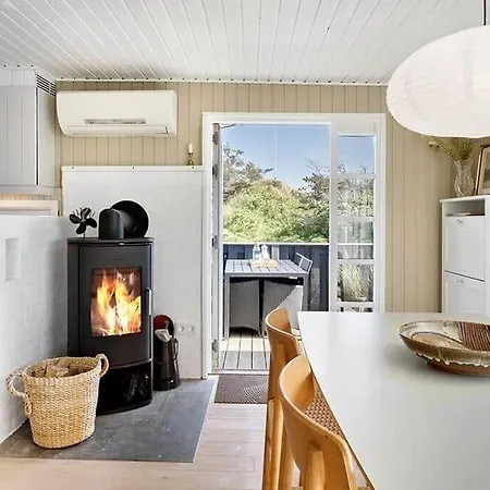 Bl1100-blokhus-klitvejen-44 * ブロックフス