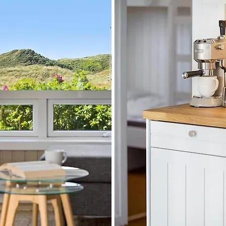 Bl1100-blokhus-klitvejen-44 * ブロックフス