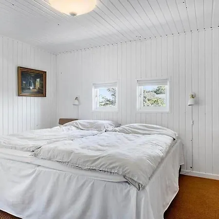 別荘 Bl1100-blokhus-klitvejen-44