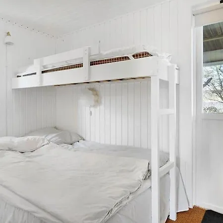 Bl1100-blokhus-klitvejen-44 ブロックフス