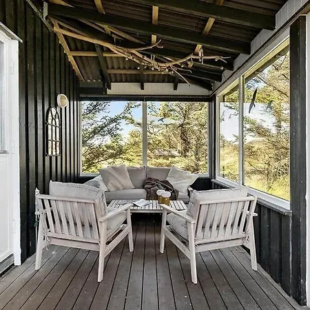 Bl1100-blokhus-klitvejen-44 * ブロックフス