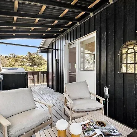 Bl1100-blokhus-klitvejen-44