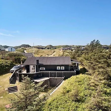 Bl1100-blokhus-klitvejen-44 *