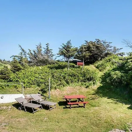 Bl1100-blokhus-klitvejen-44